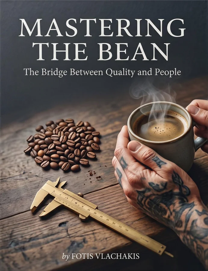 Mastering the Bean