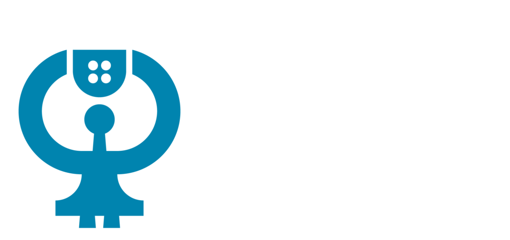 Harvest Artisan Coffee Roasters